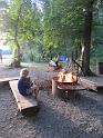 20120527_Velotour_Murtensee 011